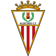 Algeciras