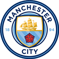 Manchester City U21