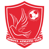 Horoya AC