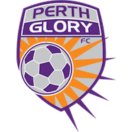 Perth Glory Youth