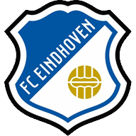 FC Eindhoven II