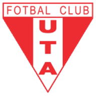 UTA Arad