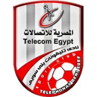 Telephonat Bani Sweif