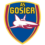 AS Gosier