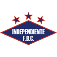 Independiente CG