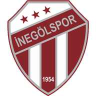 Inegölspor