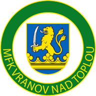 MFK Vranov nad Topľou