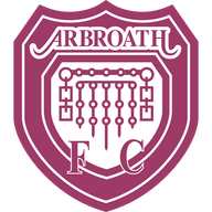 Arbroath