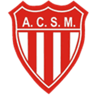 San Martin Mendoza