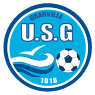 US Granvillaise
