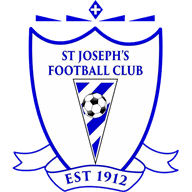 St Joseph's