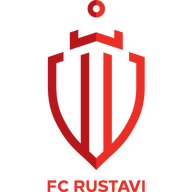 FC Rustavi