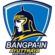 Ayutthaya FC