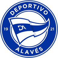 Deportivo Alaves (W)