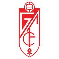 Granada (W)