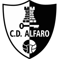 CD Alfaro