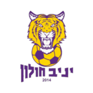 Holon Yermiyahu