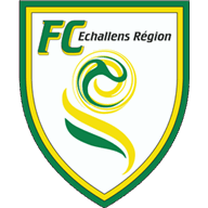 Echallens