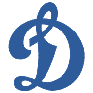 Dinamo Moscow II