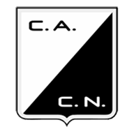 Central Norte