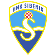 Sibenik