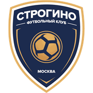 Strogino