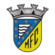 Mortagua FC