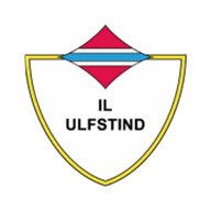 Ulfstind