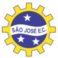 Sao Jose SP