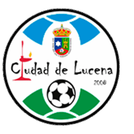 Ciudad Lucena