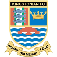 Kingstonian