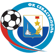 Sevastopol