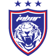 Johor Darul Ta'zim