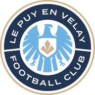 Le Puy