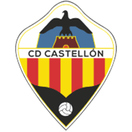 Castellon B