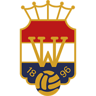 Willem II