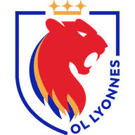OL Lyonnes