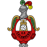 CF Calamocha