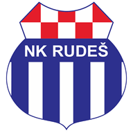 Rudes