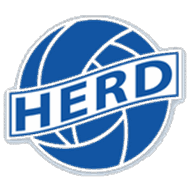Herd