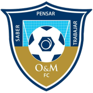 O&M FC