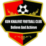 Kun Khalifat