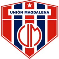Union Magdalena