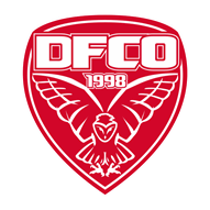 Dijon Foot
