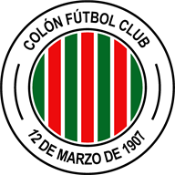 Colon