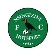 Nsingizini