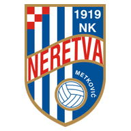 Neretva