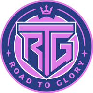 RTG FC
