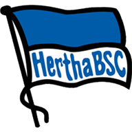 Hertha BSC (W)