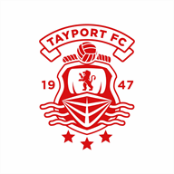 Tayport